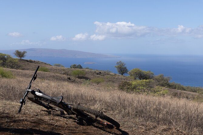 Emountain Bike Tour Maui | Grand Tour  Private Ranch - Final Thoughts: Is It Worth It?