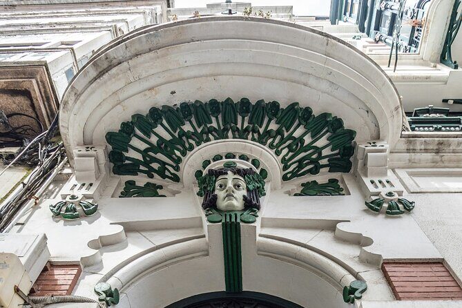 EN Small Group Historic POR Coruña Walking Tour - FAQ: Your Practical Questions Answered