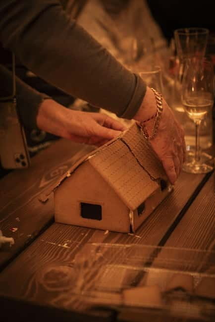 Enchanted Christmas Eve Celebration in Lapland - Who Will Love This Tour?