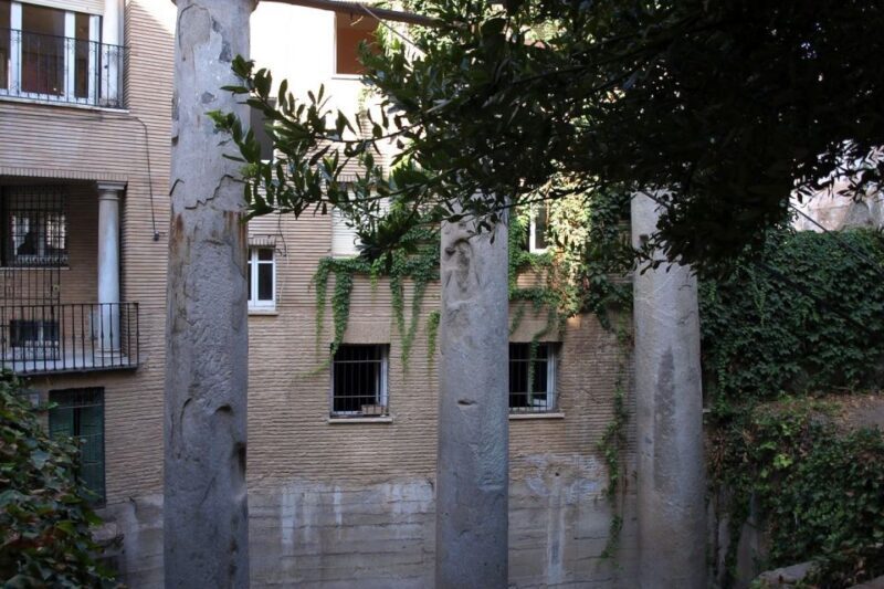 Enchanted Seville: Private Walking Tour - Final Thoughts on the Enchanted Seville Private Tour