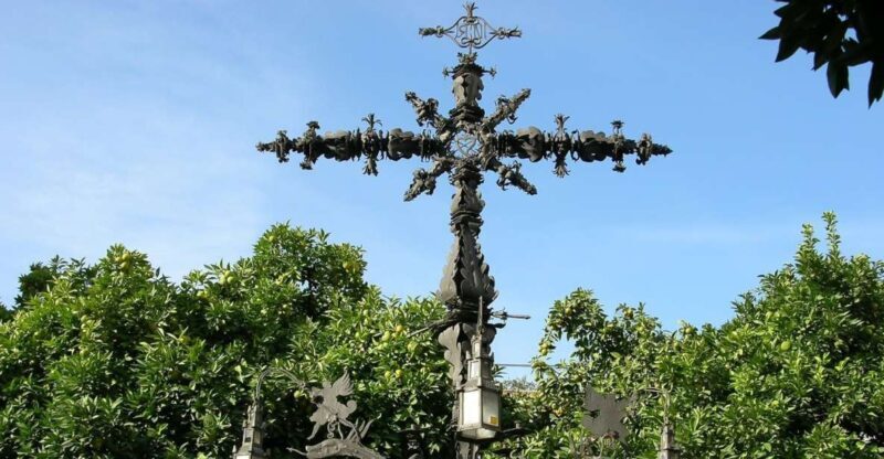 Enchanted Seville Walking Tour - Authentic Insights from Reviewers