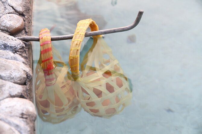 Enchanting Chiang Mai: White, Blue, Black & Golden Triangle - Who is This Tour Best For?
