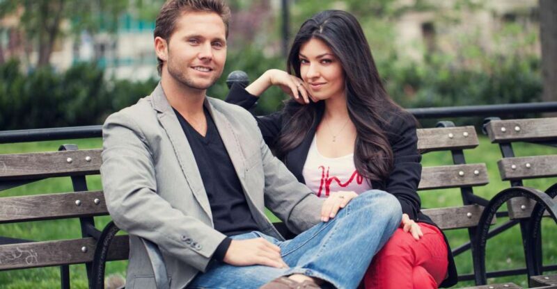 Enchanting Houston Private Tour: A Romantic Urban Adventure - A Deeper Look at the Houston Private Tour