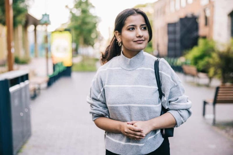 Enchanting Pärnu: A Journey Through Time & Tides - Key Points