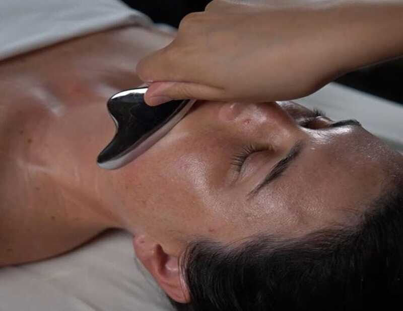 Energy Facial - Who Should Consider This Experience?