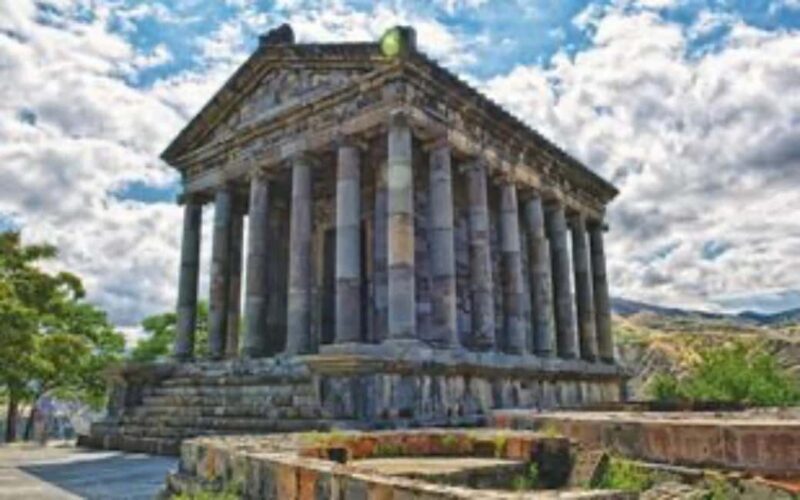 Enjoy 3 Day Private Tour in Armenia from Yerevan - The Value and Who It’s For