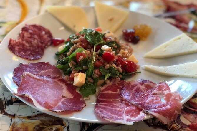 Enjoy and Taste the Flavors of Wine in an Open-air Venue - FAQs