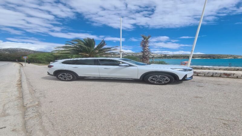 Enjoy couples spa break from the comfort of your room today! - An in-depth look at the in-room couples spa experience