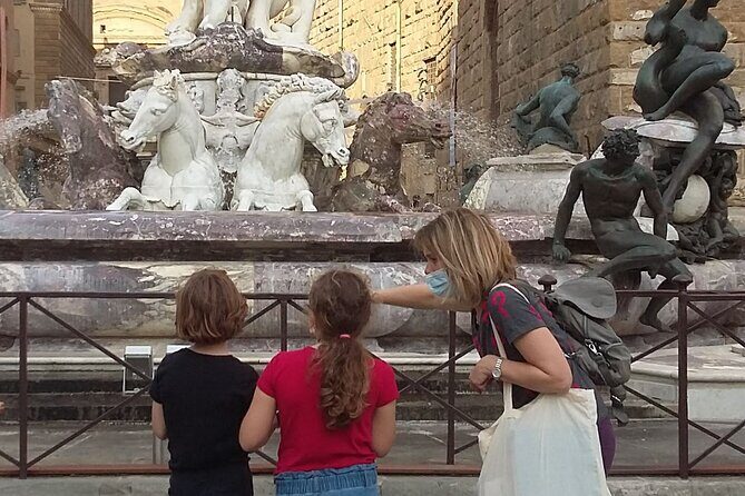 Enjoy Florence as a Family-friendly Experience - Analyzing the Cost and Value