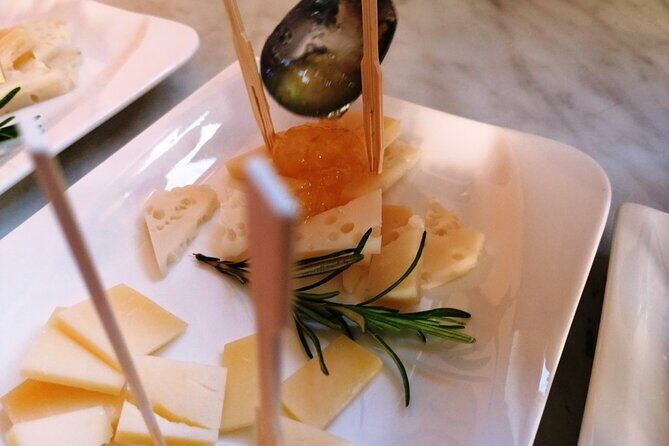 Enjoy in fruit and vegetable delights in Slovenia, Vipava valley - Who Will Love This Experience?