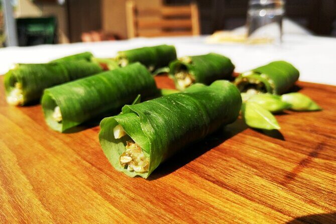 Enjoy in fruit and vegetable delights in Slovenia, Vipava valley - FAQ