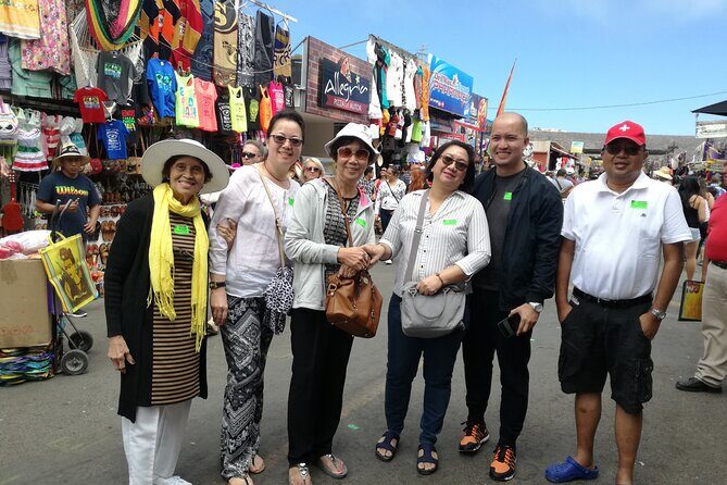 Enjoy La Bufadora and eat the best tacos! - Is it Worth It?