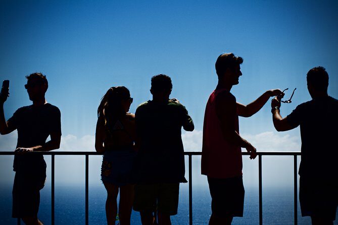 Enjoy Moorea Private day tour - Final Thoughts