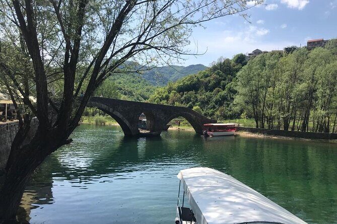 Enjoy Private Transfers by Car or Van from Podgorica Airport to Budva or Becici - Detailed Review of the Experience