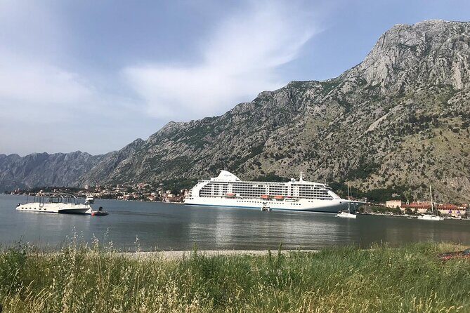 Enjoy Private Transfers by Car or Van from Tivat Airport to Kotor or Budva - Frequently Asked Questions