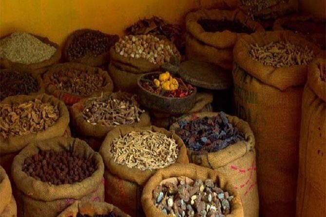 Enjoy the best Food tour in kochi with a local ! - Final Thoughts