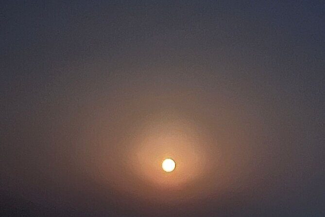 Enjoy the best of Santorini with our Private Tour! - Who Would Love This Tour?