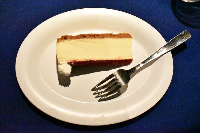 Enjoy The Spanish Galeon with a Romantic Night Dinner in Cancun - The Sum Up