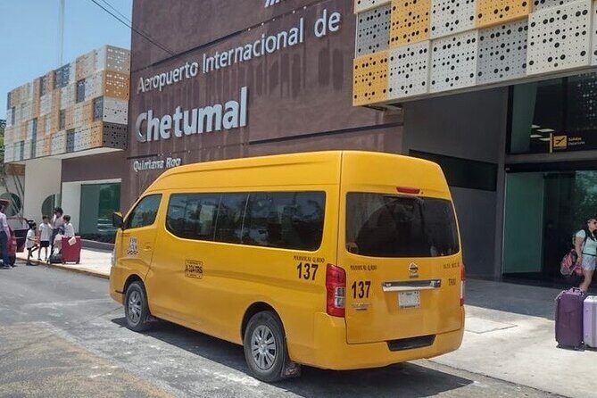 Enjoy traveling by knowing places - Analyzing the Cost and Experience