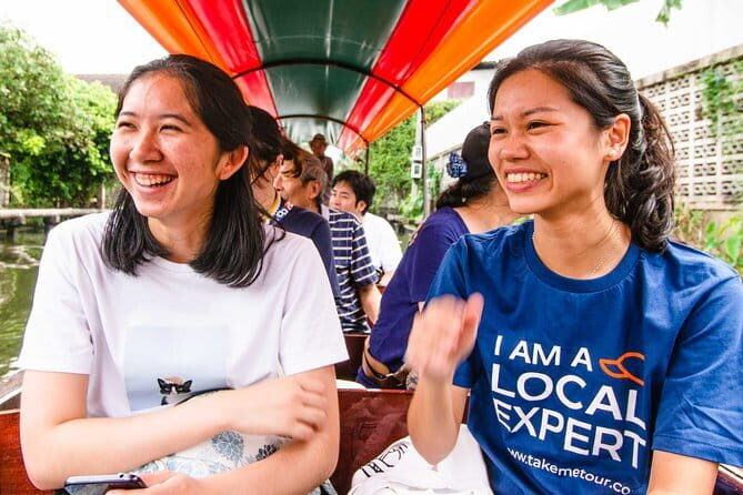 Enjoy with Baiyoke Sky Buffett Dinner - Bangkok - FAQ