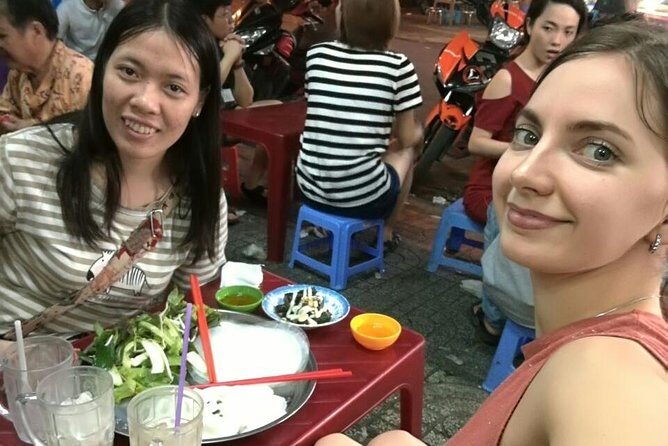 Enjoy Your Nightlife In Saigon As A Saigonese! - Final Thoughts