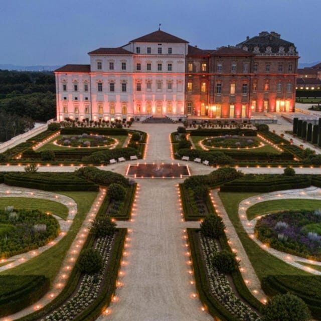 ENOTECA VENARIA: degustazione vini e cibo locale - Who Will Love This Tour?