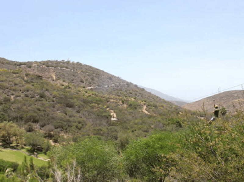 Ensenada: ATV and Zip Line Adventure Tour - Who Will Love This Tour?