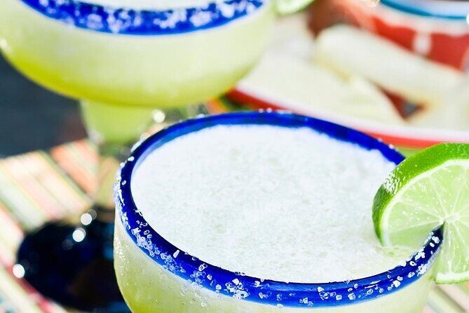 Ensenada Baja Mexico Sightseeing Tour from San Diego - Real Traveler Insights and Practical Tips