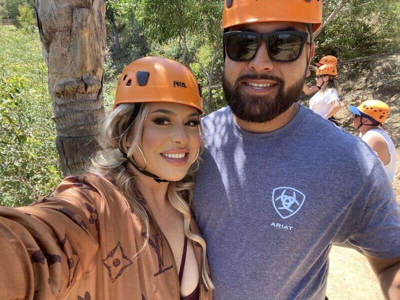 Ensenada: Bufadora Kayak Adventure - What to Expect from the Bufadora Kayak Adventure