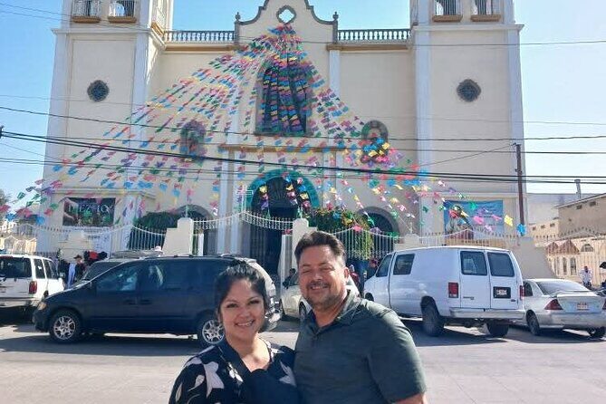 Ensenada City Highlights Tour with Local Guide and Food Options - Why Travelers Love This Experience