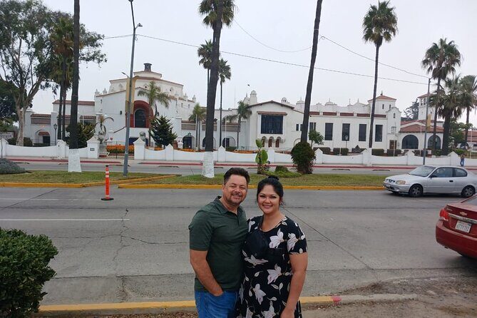 Ensenada City Highlights Tour with Local Guide and Food Options - Final Thoughts