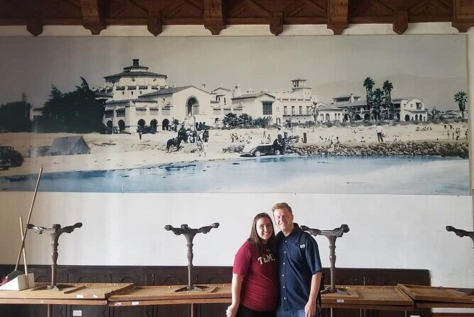 Ensenada City Highlights Tour with Local Guide and Food Options - FAQ