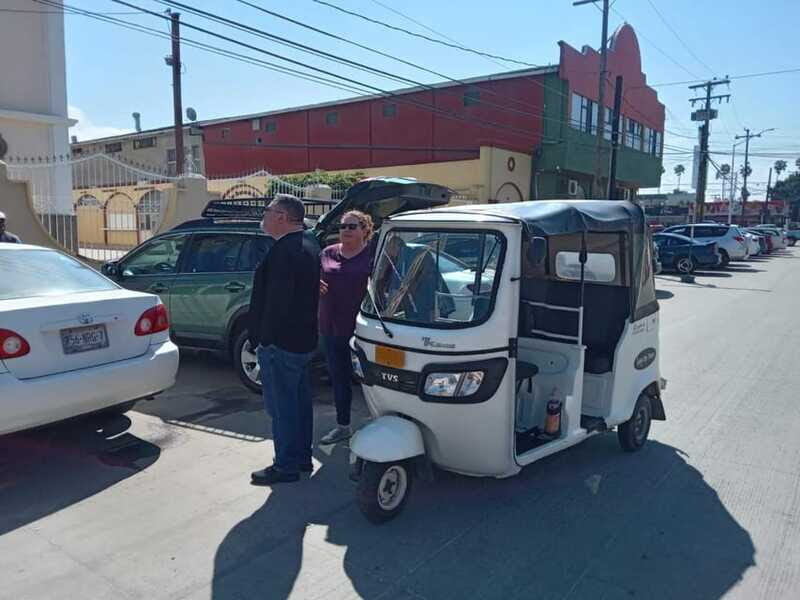 Ensenada: City Tour & Beach Horseback Ride - Who Will Love This Tour?