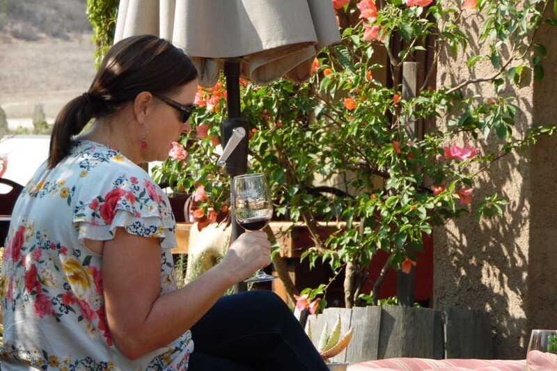 Ensenada: Guadalupe Valley Wine Route Private Tour - Final Thoughts