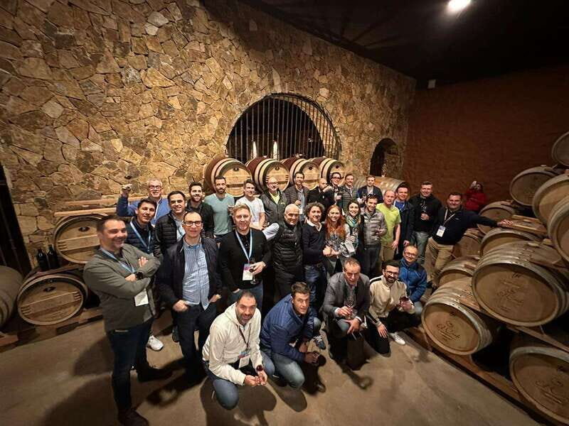 Ensenada: Guided City Highlights Tour with Margarita Tasting - Key Points