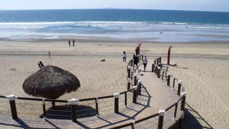 Ensenada: Guided City Highlights Tour with Margarita Tasting - FAQs