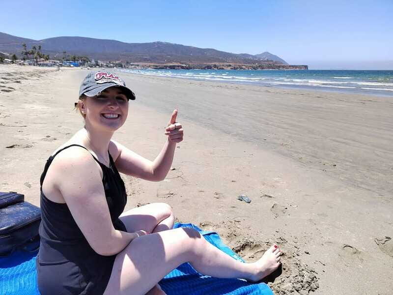 Ensenada: La Bufadora and Horseback Riding at Punta Banda - Final Thoughts: Is This Tour For You?