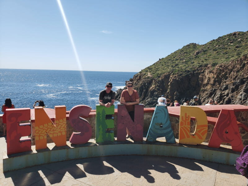 Ensenada: La Bufadora Blowhole ATV Excursion - Introduction: What Makes This Tour Special?