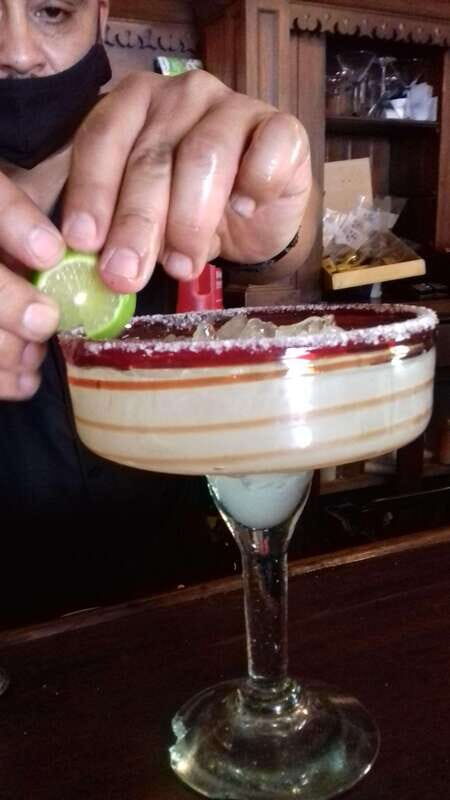 Ensenada: La Bufadora Geyser Tour - An Overview of the Tour