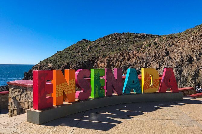 Ensenada Shore Excursion: Wine and Cheese Tour with Lunch in Ojos Negros Valley - Practical Details & Traveler Tips