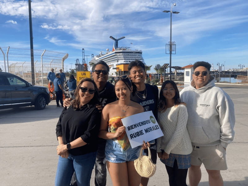 Ensenada: UTV Side/Side 6 Pax City Drive Tour - The Logistics: What’s Included and What’s Not