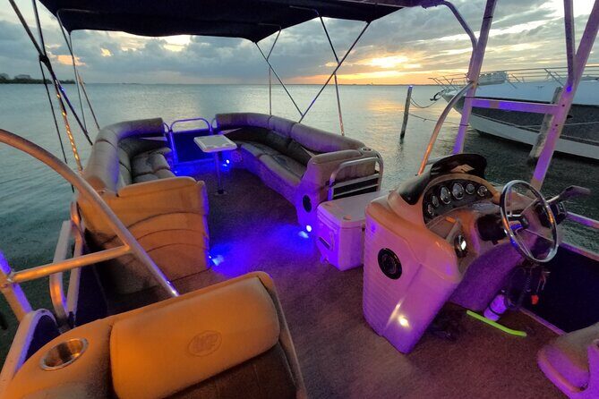 Entertainments and Celebrations in Cancun and Isla Mujeres - Pricing and Value