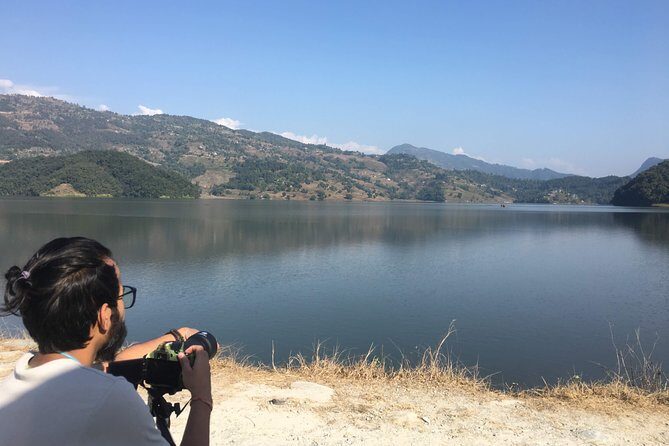 Entire Day Pokhara Complete Tour - Is it Worth the Price?
