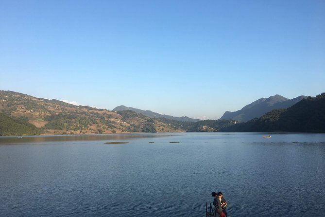 Entire Day Pokhara Complete Tour - Who Will Love This Tour?