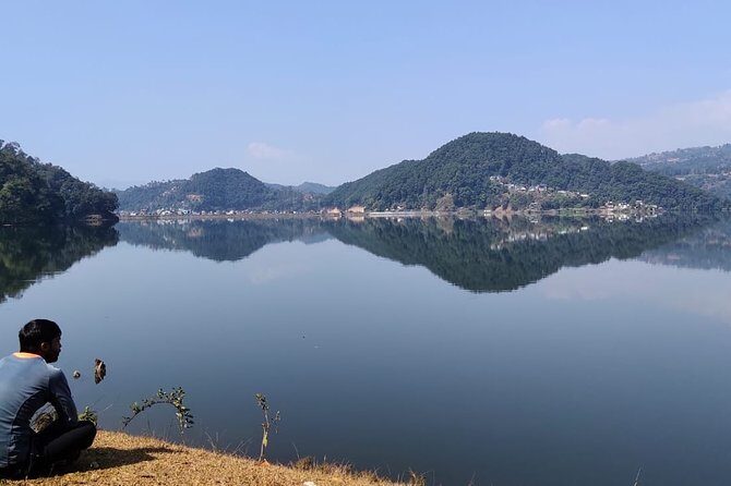 Entire Tour of Pokhara Valley with Guide - What Makes This Tour Special?