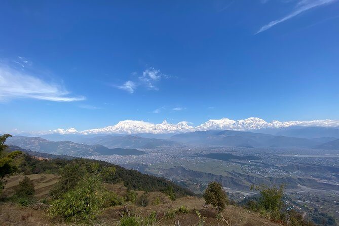 Entire Tour of Pokhara Valley with Guide - The Sum Up: Who Is This Tour Best For?