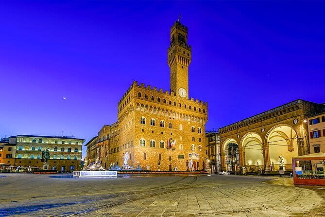 Entrance Pass to Brunelleschi's Dome and Cathedral Complex - Final Thoughts