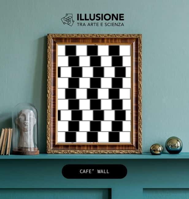 Entrance to the Bilbao Illusions Museum - Key Points