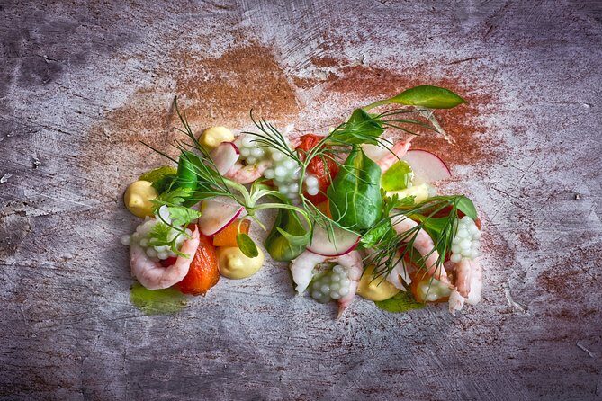 Entry to the amazing Serlachius Museums in the Tampere region - The Value for Money