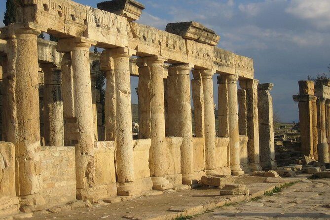 Ephesus and House of Virgin Mary Day Trip from Bodrum - Final Thoughts: Is It Worth It?